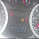 1FMCU9D76BKA03730 2011 Ford Escape Xlt auction photo thumbnail 7