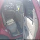 1FMCU9D76BKA03730 2011 Ford Escape Xlt auction photo thumbnail 8
