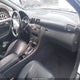 WDBRF61J42E005366 2002 Mercedes-Benz C 240 auction photo thumbnail 5