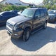 1FMEU73E37UB30895 2007 Ford Explorer Xlt auction photo thumbnail 2