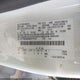 1FT7W2B69NED77415 2022 Ford F-250 Xl auction photo thumbnail 9