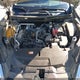 JA4J4UA82NZ079396 2022 Mitsubishi Outlander Black Edition S-Awc/Se 2.5 S-Awc/Se Launch Edition S-Awc auction photo thumbnail 10