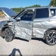 JA4J4UA82NZ079396 2022 Mitsubishi Outlander Black Edition S-Awc/Se 2.5 S-Awc/Se Launch Edition S-Awc auction photo thumbnail 6