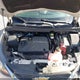 KL8CD6SA7LC462870 2020 Chevrolet Spark Fwd 1Lt Automatic auction photo thumbnail 10