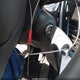 KL8CD6SA7LC462870 2020 Chevrolet Spark Fwd 1Lt Automatic auction photo thumbnail 11