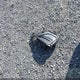KL8CD6SA7LC462870 2020 Chevrolet Spark Fwd 1Lt Automatic auction photo thumbnail 12