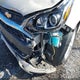 KL8CD6SA7LC462870 2020 Chevrolet Spark Fwd 1Lt Automatic auction photo thumbnail 18