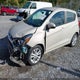KL8CD6SA7LC462870 2020 Chevrolet Spark Fwd 1Lt Automatic auction photo thumbnail 2