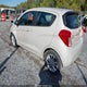 KL8CD6SA7LC462870 2020 Chevrolet Spark Fwd 1Lt Automatic auction photo thumbnail 3