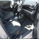 KL8CD6SA7LC462870 2020 Chevrolet Spark Fwd 1Lt Automatic auction photo thumbnail 5