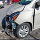 KL8CD6SA7LC462870 2020 Chevrolet Spark Fwd 1Lt Automatic auction photo thumbnail 6