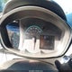 KL8CD6SA7LC462870 2020 Chevrolet Spark Fwd 1Lt Automatic auction photo thumbnail 7