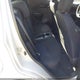 KL8CD6SA7LC462870 2020 Chevrolet Spark Fwd 1Lt Automatic auction photo thumbnail 8