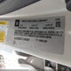 KL8CD6SA7LC462870 2020 Chevrolet Spark Fwd 1Lt Automatic auction photo thumbnail 9