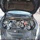 JA4J4VA88RZ040047 2024 Mitsubishi Outlander Se 2.5 S-Awc auction photo thumbnail 10