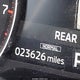 JA4J4VA88RZ040047 2024 Mitsubishi Outlander Se 2.5 S-Awc auction photo thumbnail 15