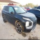 JA4J4VA88RZ040047 2024 Mitsubishi Outlander Se 2.5 S-Awc auction photo thumbnail 1