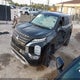 JA4J4VA88RZ040047 2024 Mitsubishi Outlander Se 2.5 S-Awc auction photo thumbnail 2