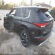 JA4J4VA88RZ040047 2024 Mitsubishi Outlander Se 2.5 S-Awc auction photo thumbnail 3