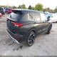 JA4J4VA88RZ040047 2024 Mitsubishi Outlander Se 2.5 S-Awc auction photo thumbnail 4