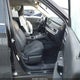 JA4J4VA88RZ040047 2024 Mitsubishi Outlander Se 2.5 S-Awc auction photo thumbnail 5