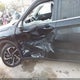 JA4J4VA88RZ040047 2024 Mitsubishi Outlander Se 2.5 S-Awc auction photo thumbnail 6