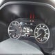 JA4J4VA88RZ040047 2024 Mitsubishi Outlander Se 2.5 S-Awc auction photo thumbnail 7