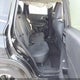 JA4J4VA88RZ040047 2024 Mitsubishi Outlander Se 2.5 S-Awc auction photo thumbnail 8