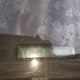 JA4J4VA88RZ040047 2024 Mitsubishi Outlander Se 2.5 S-Awc auction photo thumbnail 9