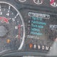 1FTFW1ET9EFC42372 2014 Ford F-150 Fx4 auction photo thumbnail 16