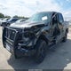 1FTFW1ET9EFC42372 2014 Ford F-150 Fx4 auction photo thumbnail 2