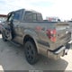 1FTFW1ET9EFC42372 2014 Ford F-150 Fx4 auction photo thumbnail 3