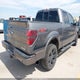 1FTFW1ET9EFC42372 2014 Ford F-150 Fx4 auction photo thumbnail 4
