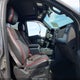 1FTFW1ET9EFC42372 2014 Ford F-150 Fx4 auction photo thumbnail 5