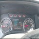 1FTFW1ET9EFC42372 2014 Ford F-150 Fx4 auction photo thumbnail 7