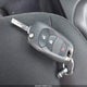 KL8CD6SA5LC447591 2020 Chevrolet Spark Fwd 1Lt Automatic auction photo thumbnail 11