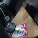 1FADP3F29EL442228 2014 Ford Focus Se auction photo thumbnail 11