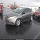 1FADP3F29EL442228 2014 Ford Focus Se auction photo thumbnail 2