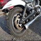 1HD1HFZ147K802088 2007 Harley-Davidson Vrsca auction photo thumbnail 17
