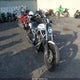 1HD1HFZ147K802088 2007 Harley-Davidson Vrsca auction photo thumbnail 1