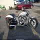 1HD1HFZ147K802088 2007 Harley-Davidson Vrsca auction photo thumbnail 12
