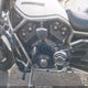 1HD1HFZ147K802088 2007 Harley-Davidson Vrsca auction photo thumbnail 9