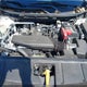 5N1BT3AB0RC750491 2024 Nissan Rogue S Intelligent Awd auction photo thumbnail 10
