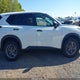 5N1BT3AB0RC750491 2024 Nissan Rogue S Intelligent Awd auction photo thumbnail 13