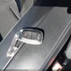 5N1BT3AB0RC750491 2024 Nissan Rogue S Intelligent Awd auction photo thumbnail 11