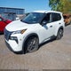 5N1BT3AB0RC750491 2024 Nissan Rogue S Intelligent Awd auction photo thumbnail 2