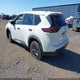 5N1BT3AB0RC750491 2024 Nissan Rogue S Intelligent Awd auction photo thumbnail 3