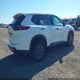 5N1BT3AB0RC750491 2024 Nissan Rogue S Intelligent Awd auction photo thumbnail 4