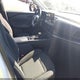 5N1BT3AB0RC750491 2024 Nissan Rogue S Intelligent Awd auction photo thumbnail 5