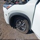 5N1BT3AB0RC750491 2024 Nissan Rogue S Intelligent Awd auction photo thumbnail 6